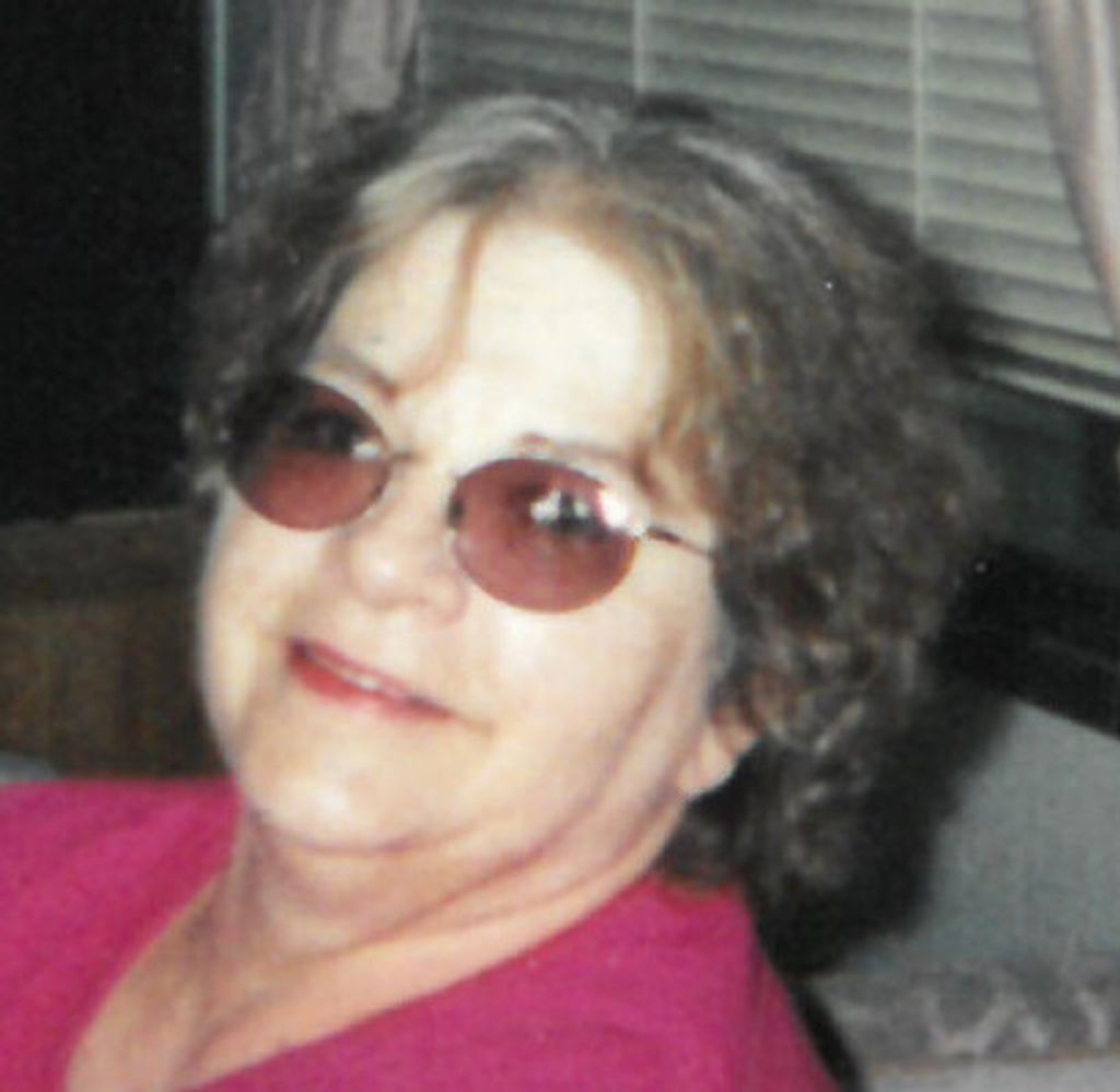 Janice Carol Nyhus Profile Photo