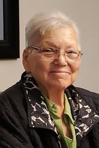 Barbara A. (Rains)  Allen photo gallery thumbnail 1 of 78