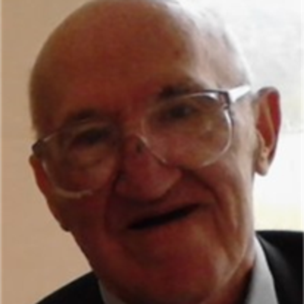 John Direnzo Profile Photo