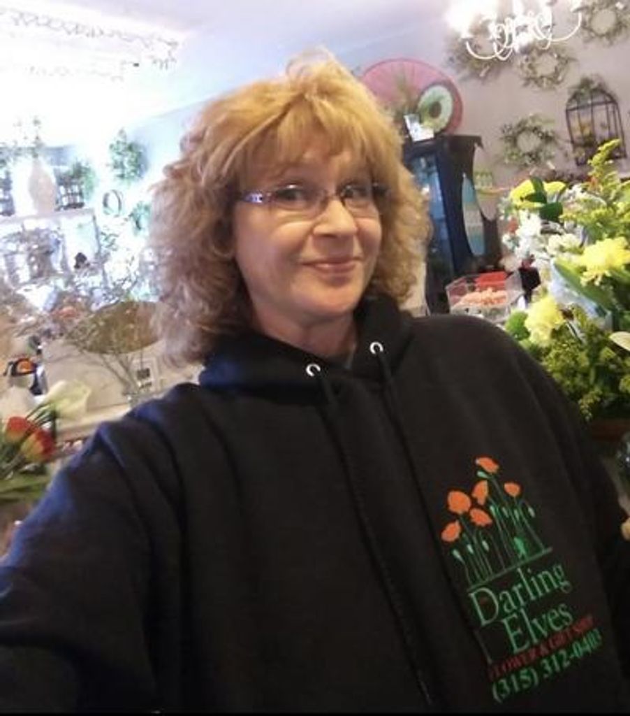 Mary L. Haines Profile Photo