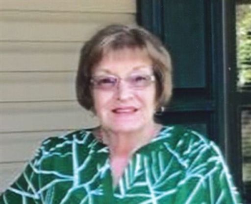 Linda Sue Johnson Profile Photo