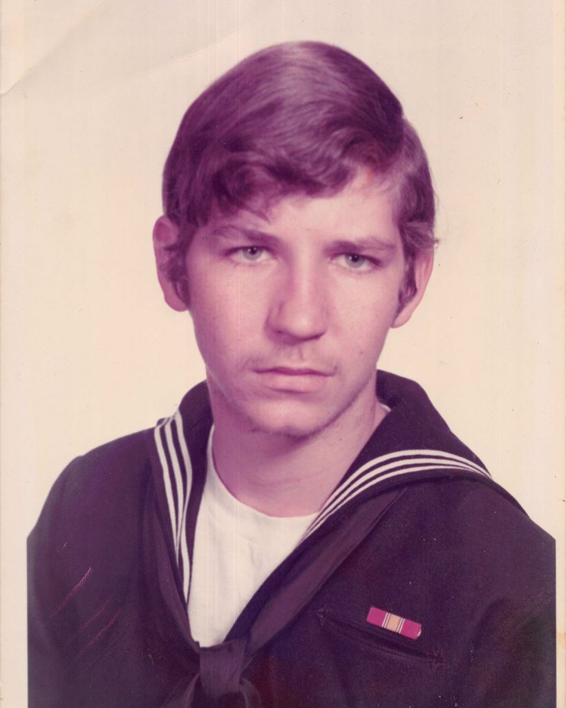 Larry Wayne Clark Profile Photo