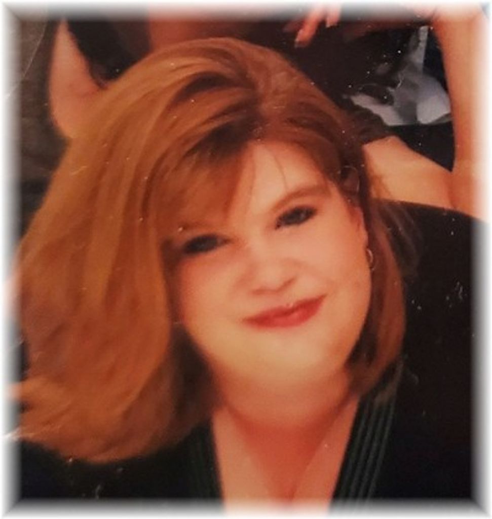 Karen Kelly Holden Profile Photo