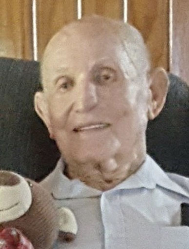 Wayne Caver Profile Photo