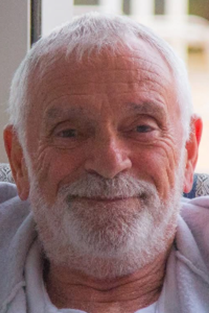 Joseph J. "Joe" Blasetti