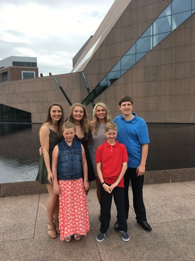 Hanna E. Kuhl photo gallery thumbnail 35 of 217
