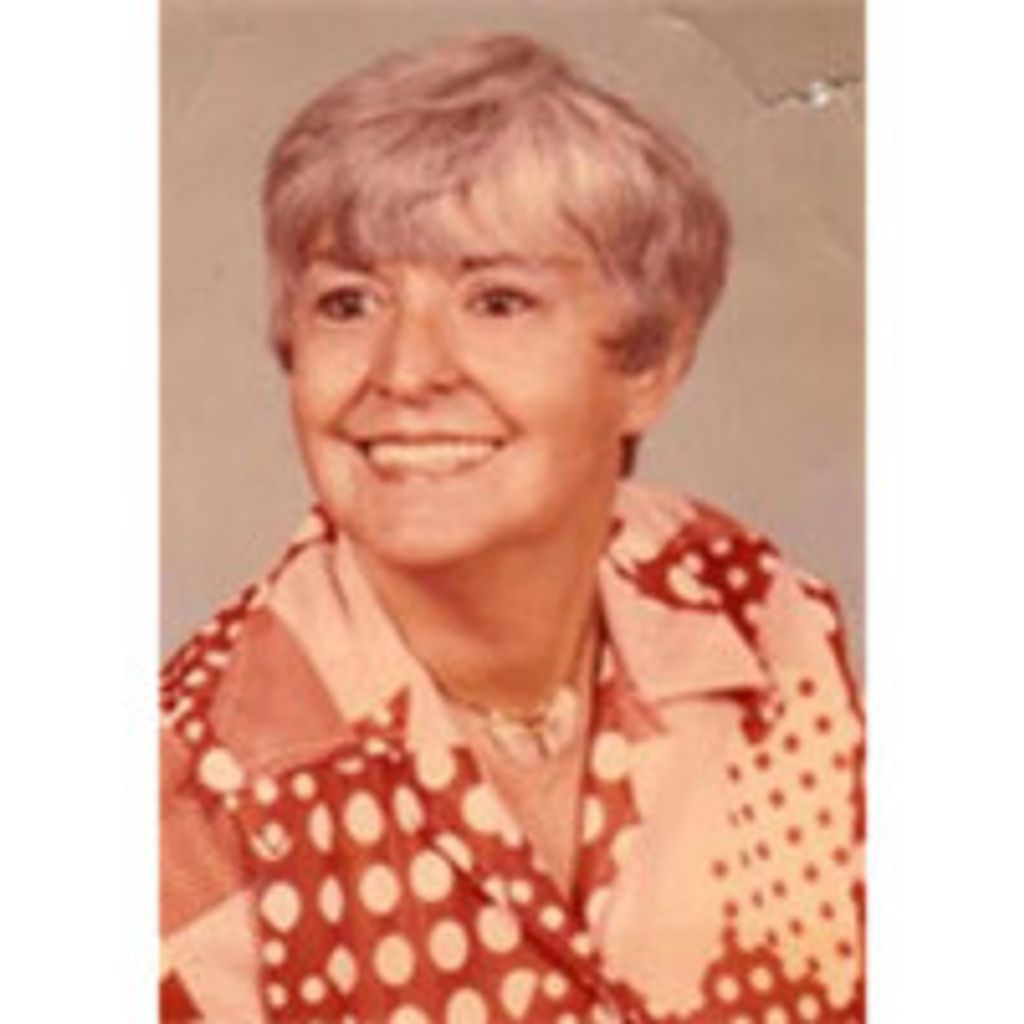 Wynn Robertson
