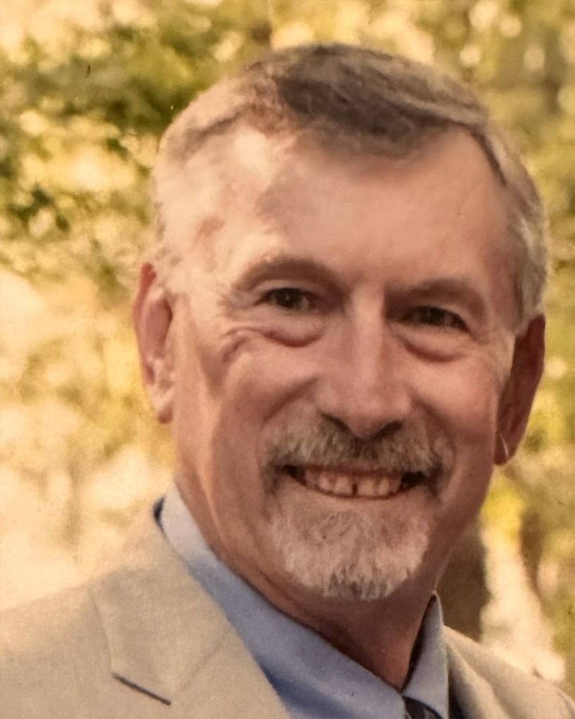 Robert Glenn Bracewell Profile Photo