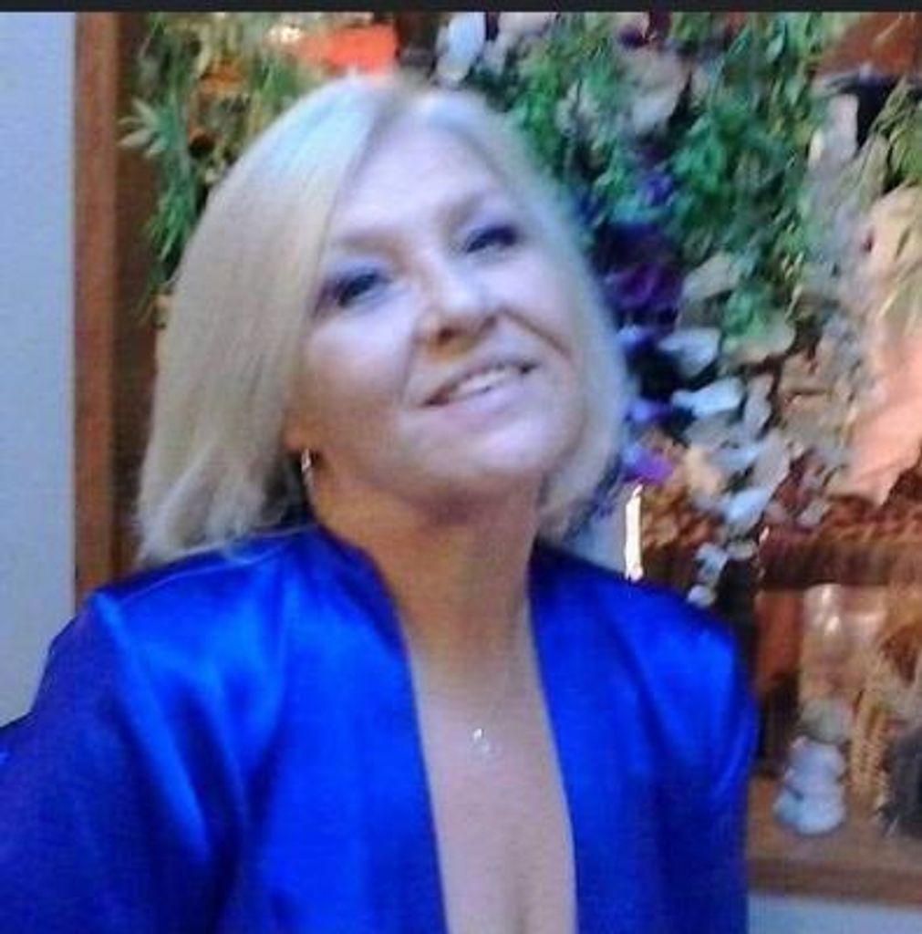 Brenda Sue Jones Profile Photo