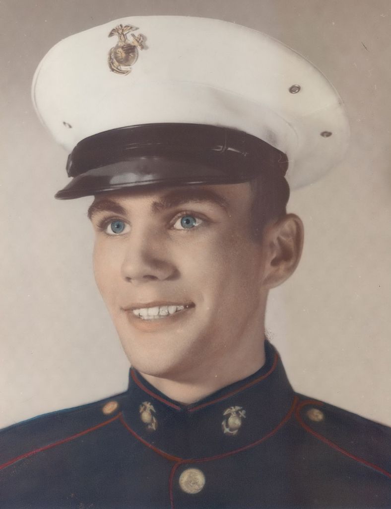 Roger William Hysell  Profile Photo