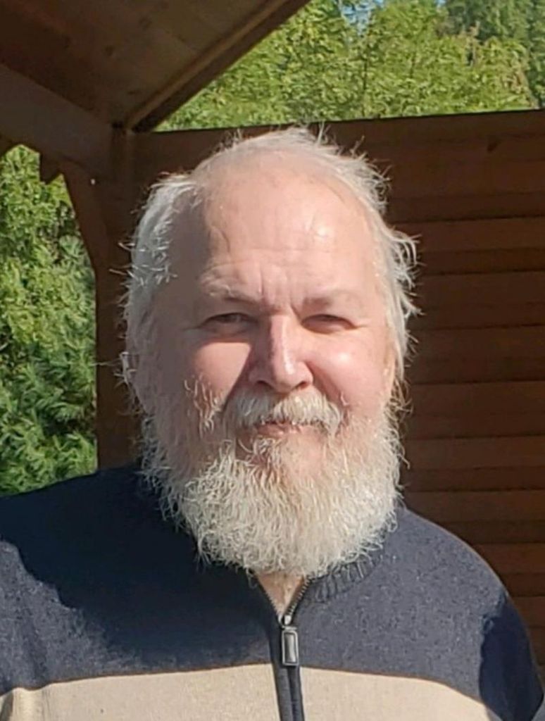 Gary L. Smith Profile Photo