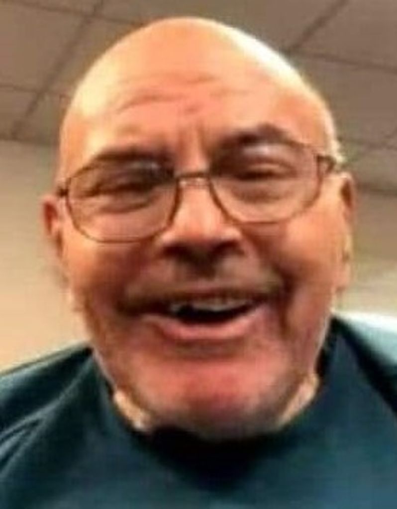 John J. Piccola Profile Photo