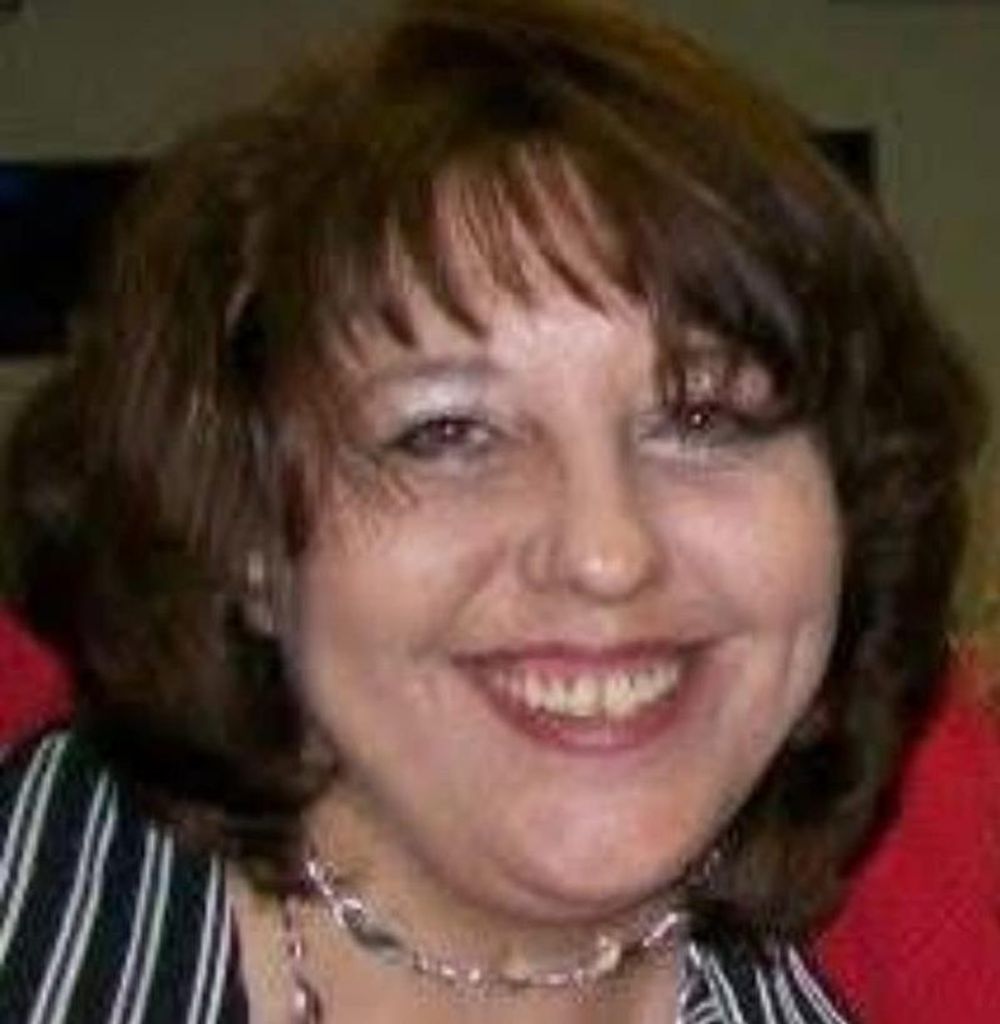 Janice Elaine Faurie Profile Photo