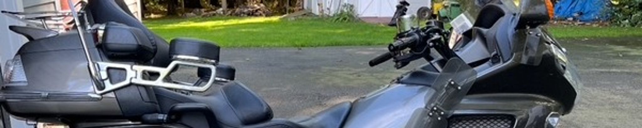 Cover for Joseph E. Santos, Sr.'s Obituary