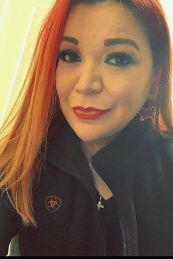 Connie Renteria photo gallery thumbnail 28 of 159