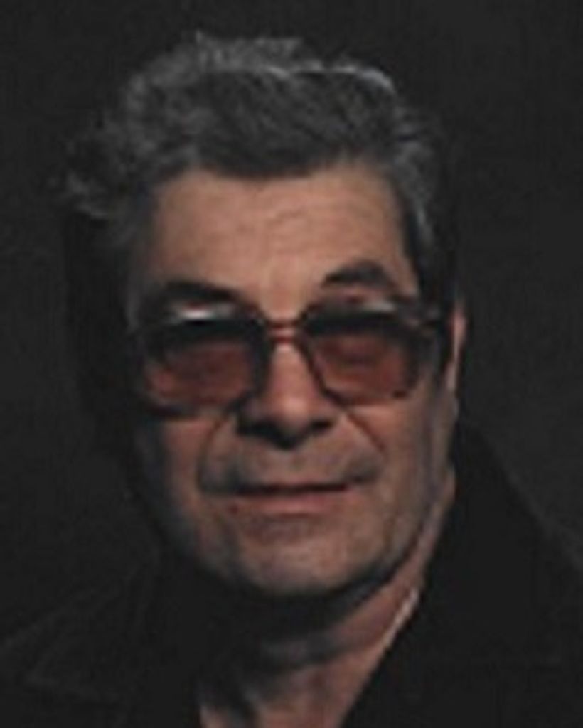 Robert "Bob" Rae Humphreys Profile Photo