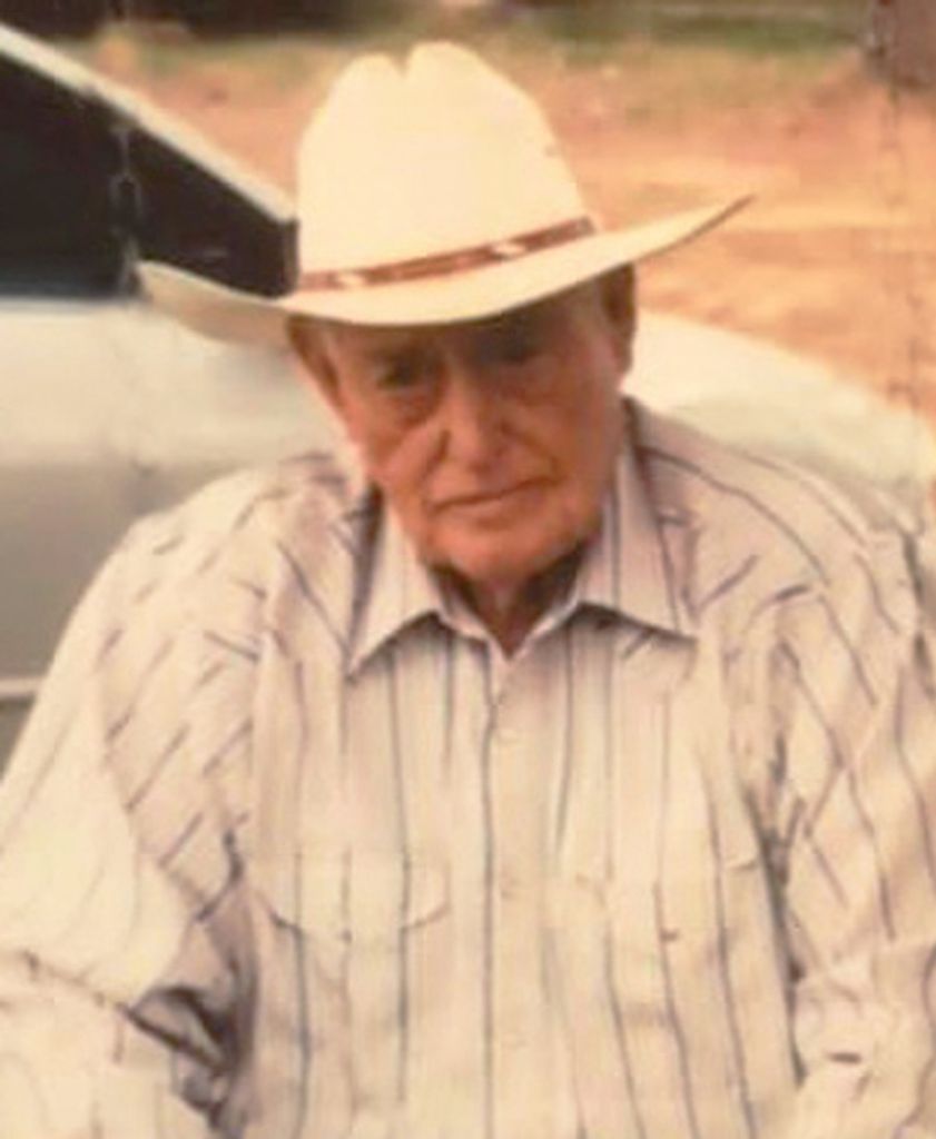 Michael George Naegelin Profile Photo