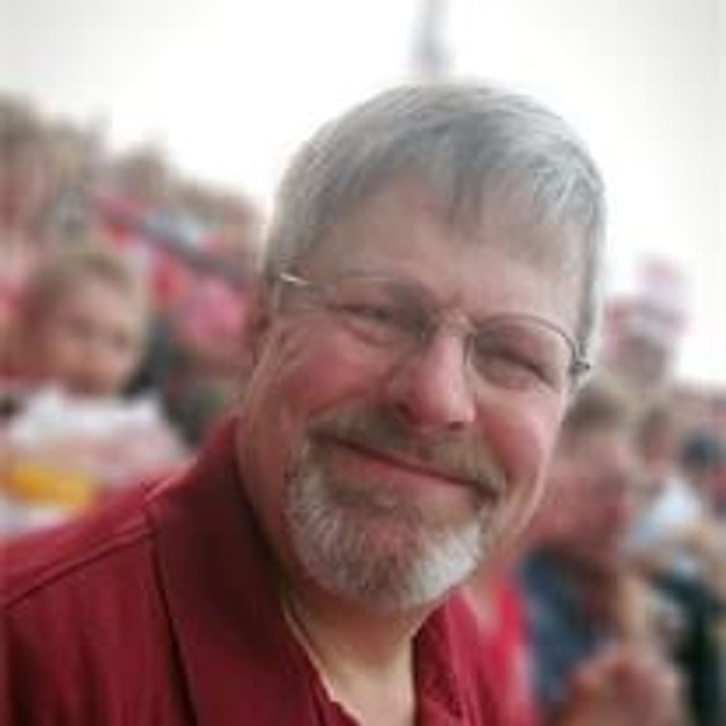 Wade G. King