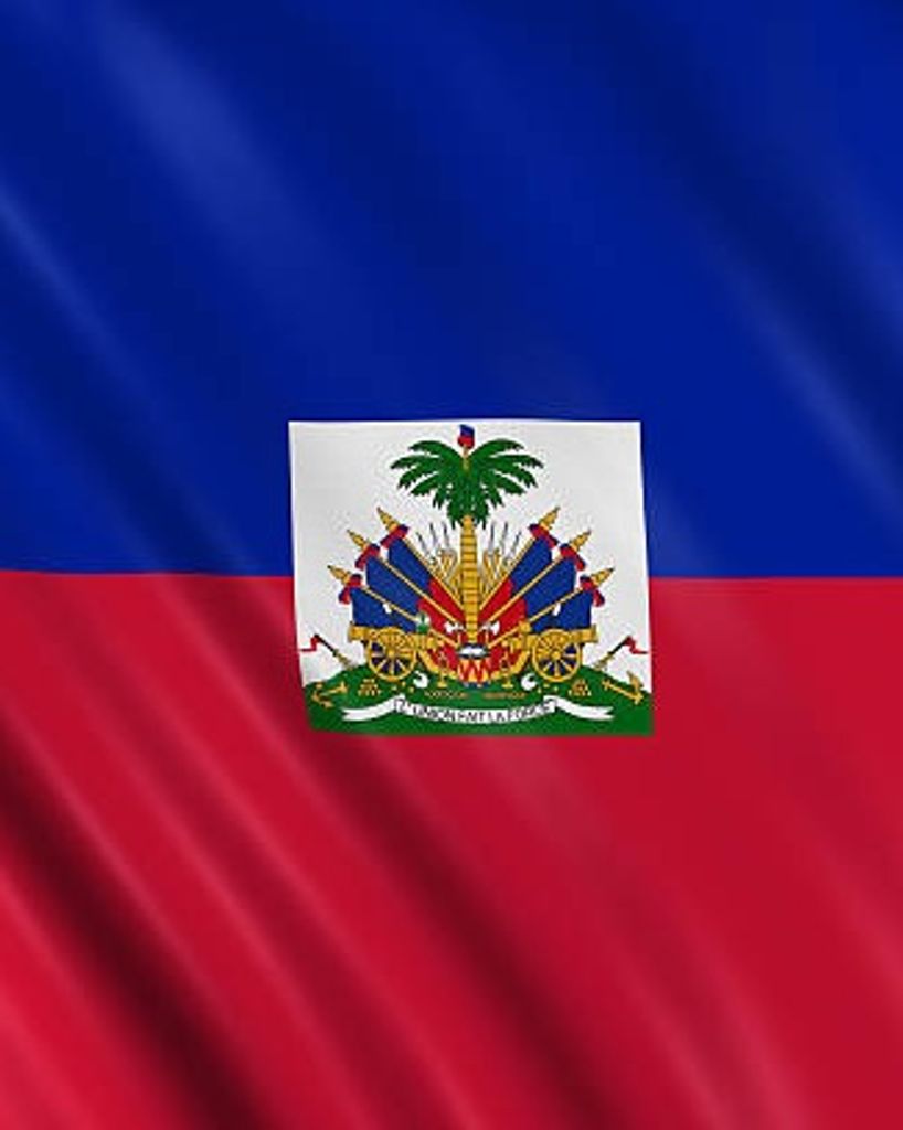 Joseph M. Fayette Profile Photo