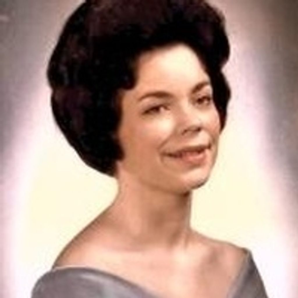 Leann Grasmick Profile Photo