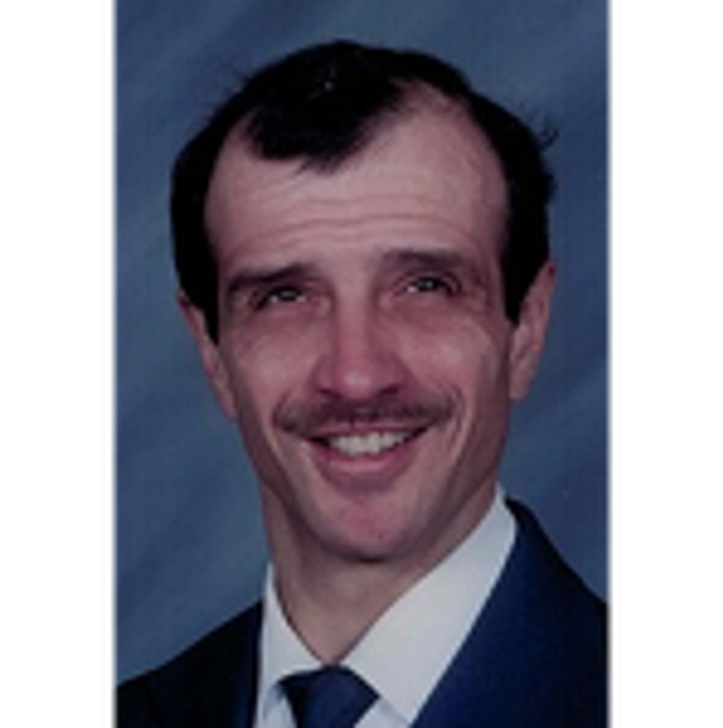 Joseph Barzanti