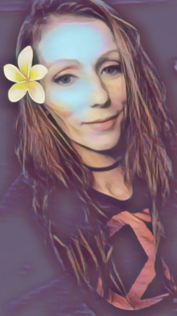 Cassie Smith