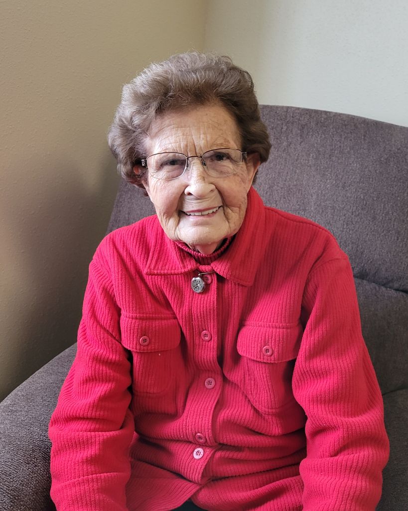 Cheryl Ellingson
