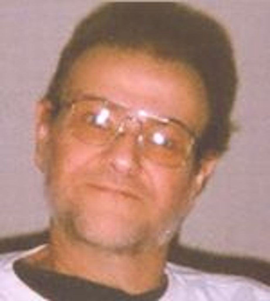 Larry M. Sohyda Profile Photo