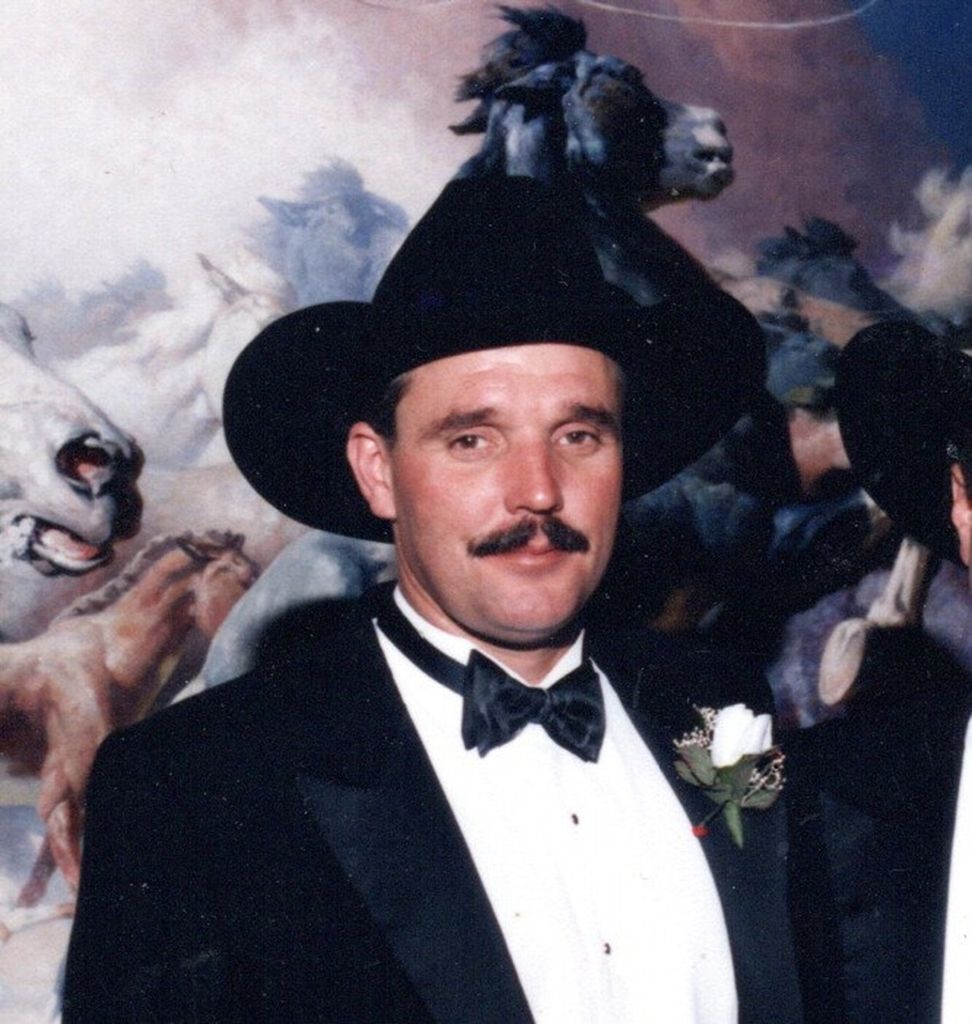 Bobby Smith Profile Photo