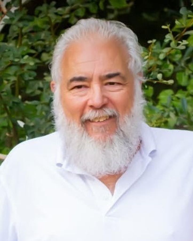 Leo E. Aguilar Jr. Profile Photo