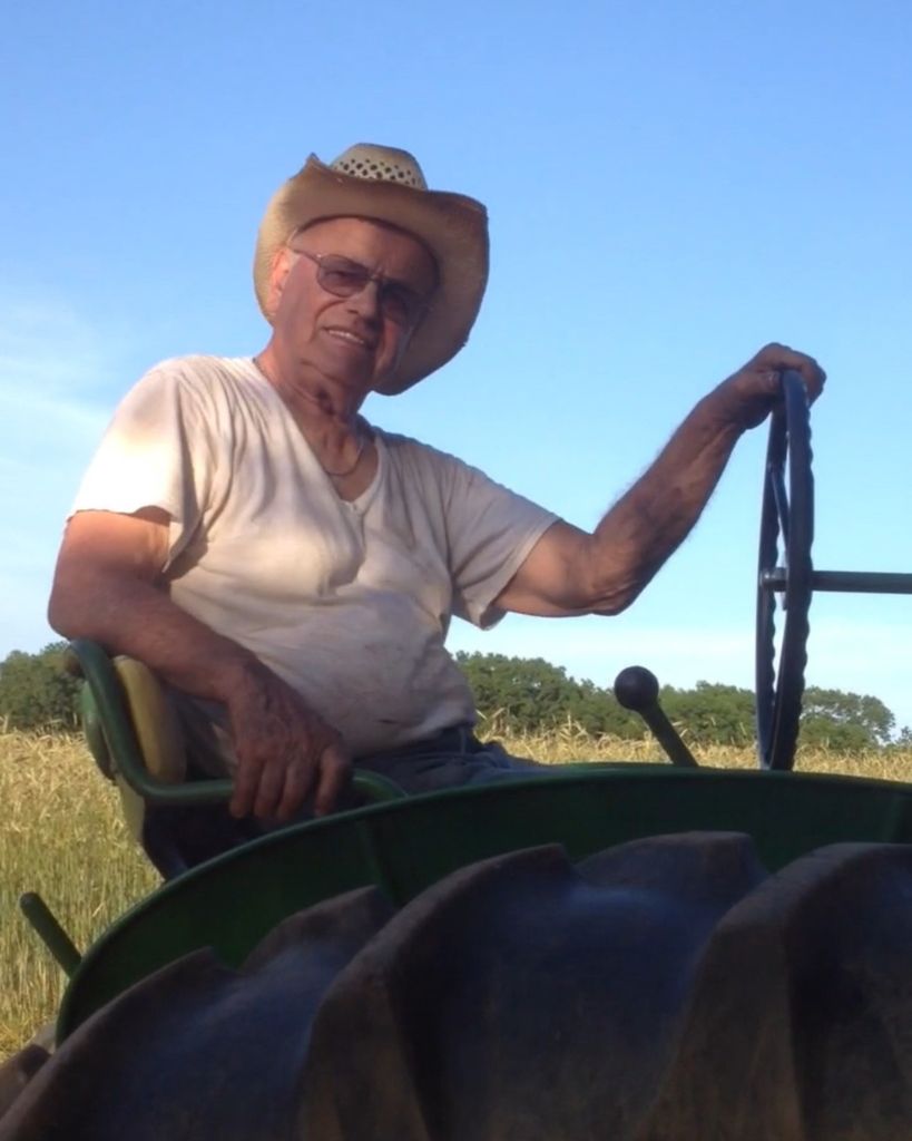 Stephen Ushchak Profile Photo