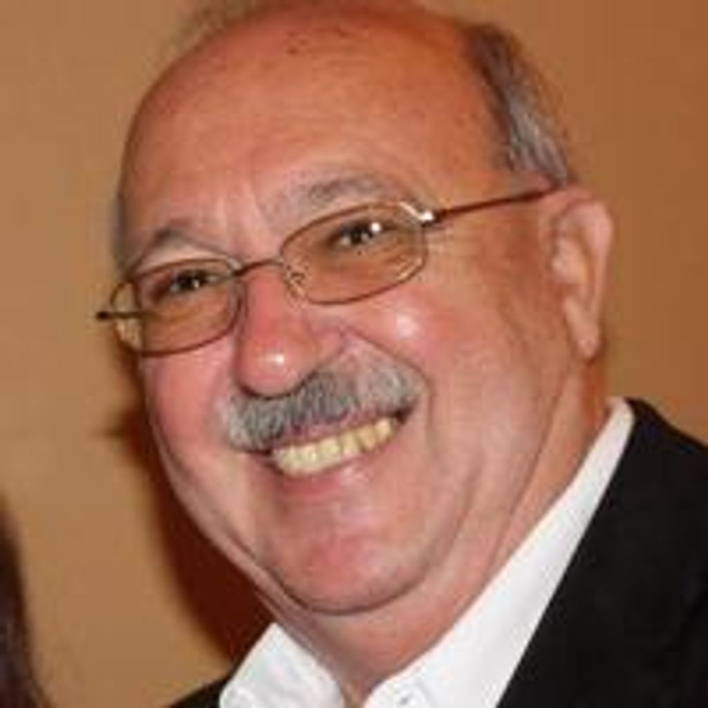 Spence  Frank Burton