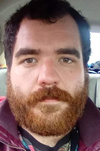James Thomas Moody Profile Photo