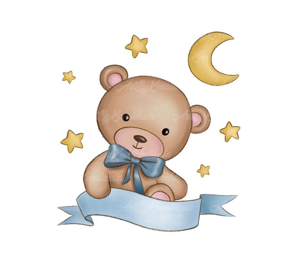 Baby Dawson Glenn Daly Profile Photo
