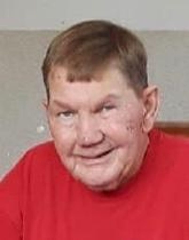 Glendon Wayne Moore Profile Photo