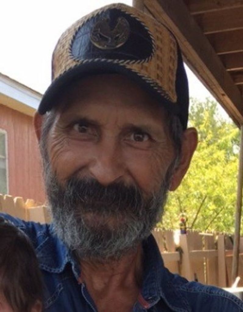 Jose Emilio Guzman Profile Photo
