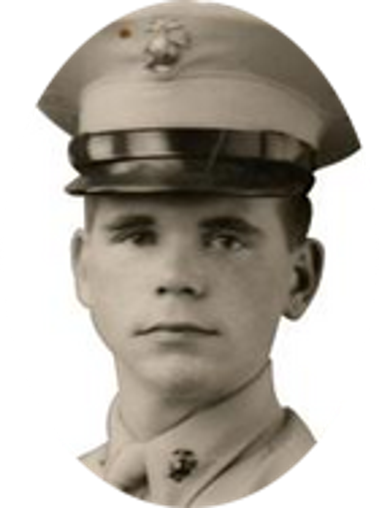 Joseph F. Longone Sr. Profile Photo