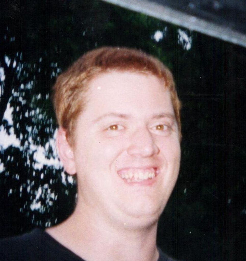 Harry Lee Krepps Profile Photo