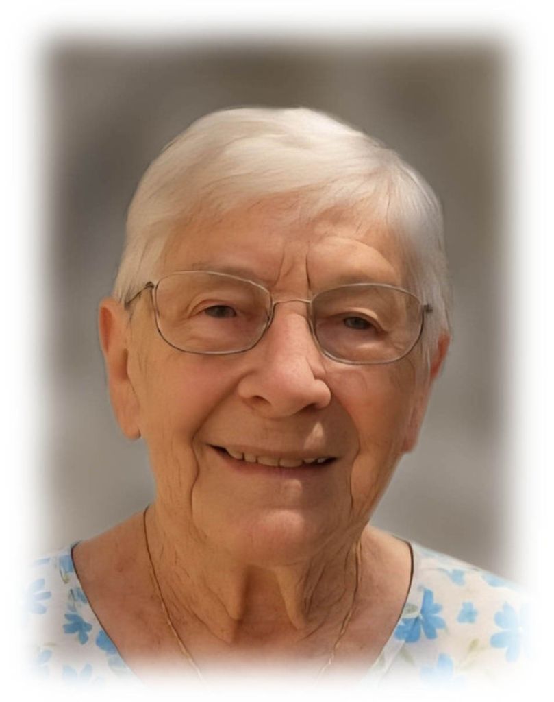 Mary H. Pekar Profile Photo