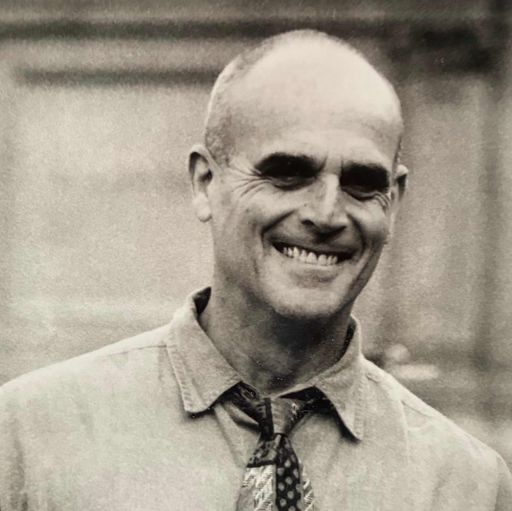 David Phillip Kaufman