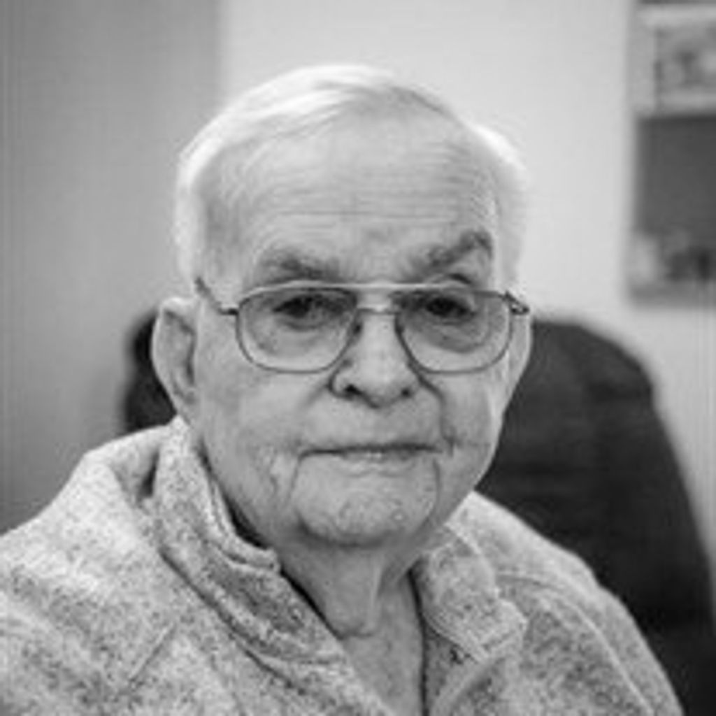 Harley  C. Brown