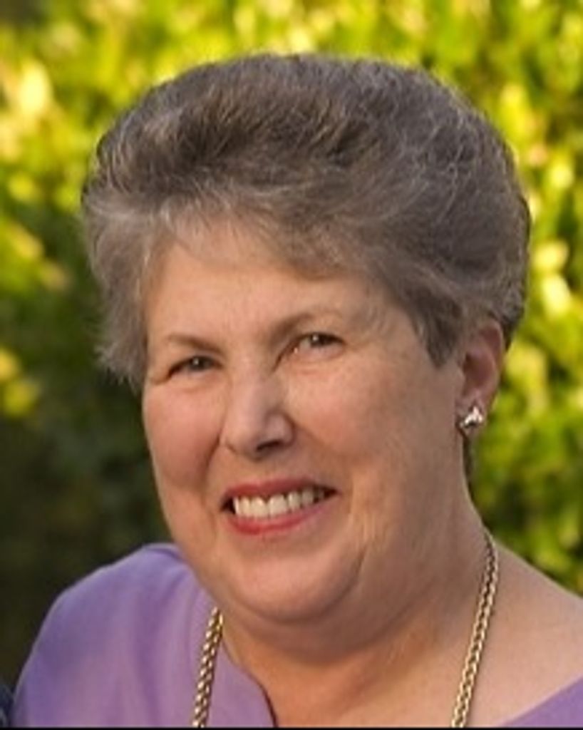 Ernine Marian Astolfi