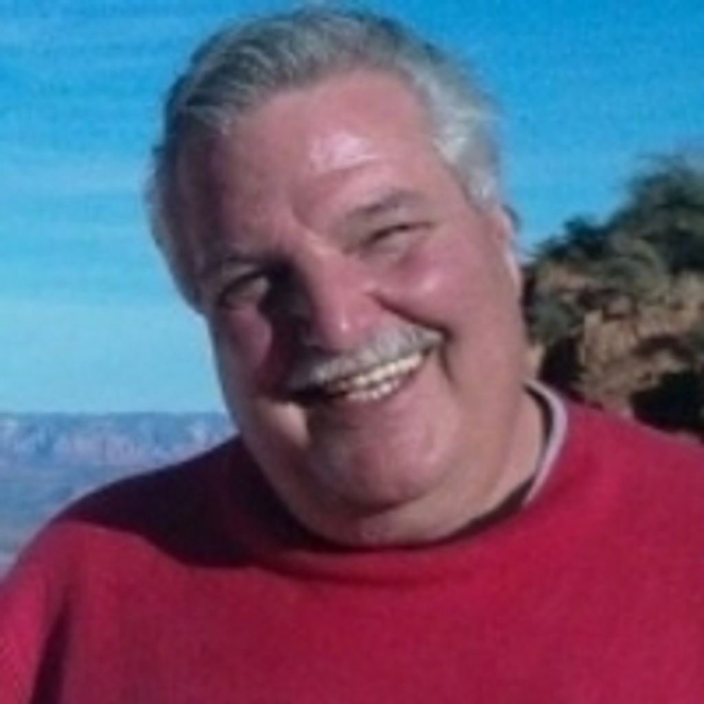 Emil Filoseta