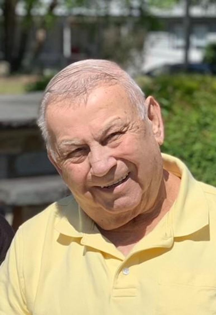 Mr. Wassel L. Budnick Profile Photo