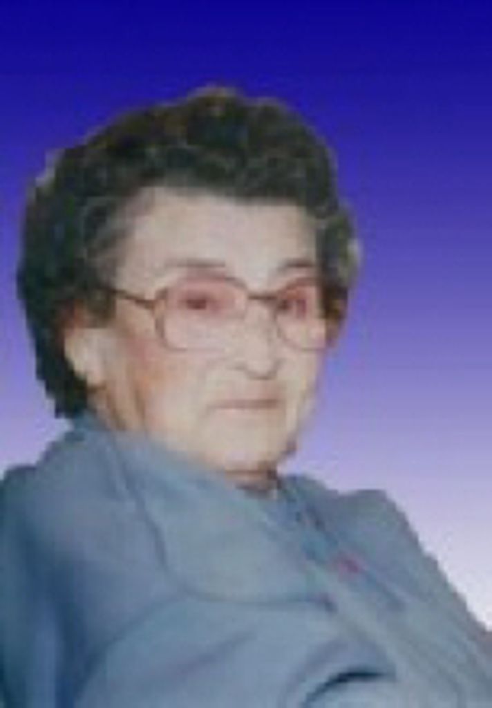 Lottie Gilbert
