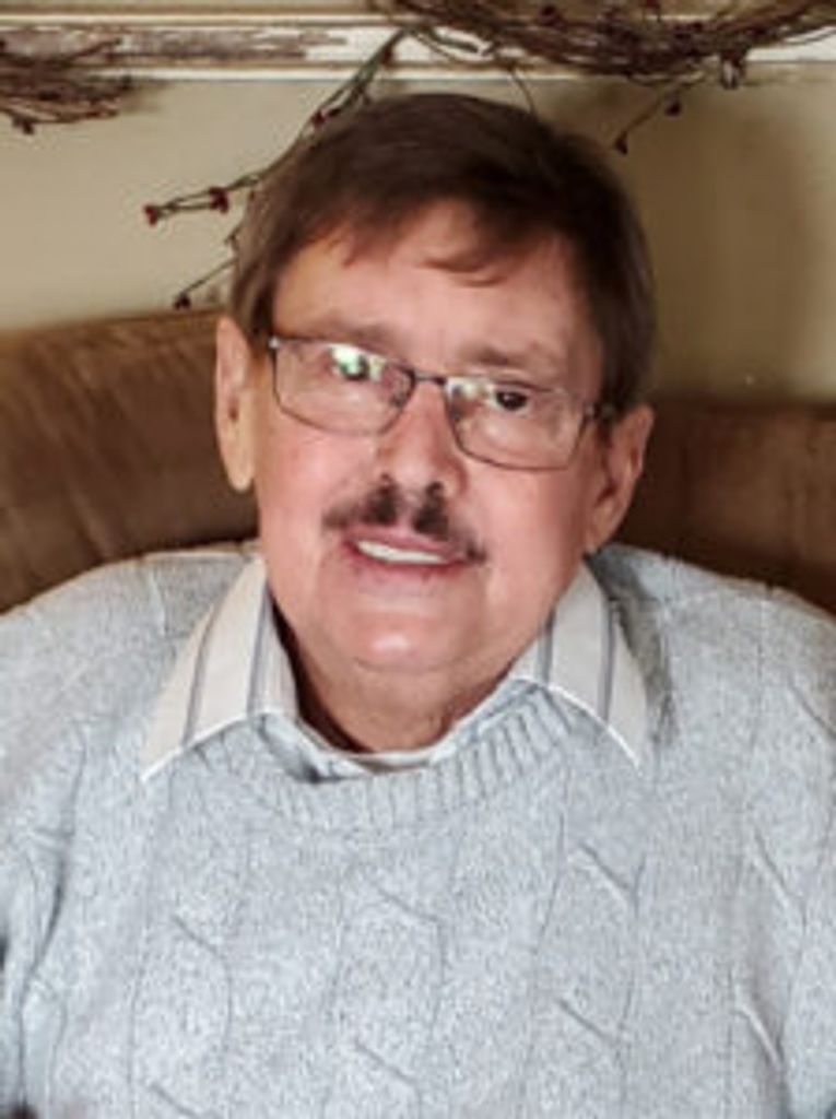 Jeffrey Scott Lueders