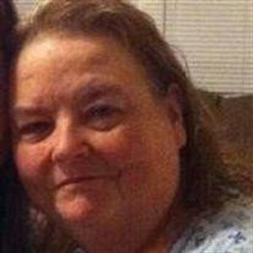 Patty Duncan Profile Photo