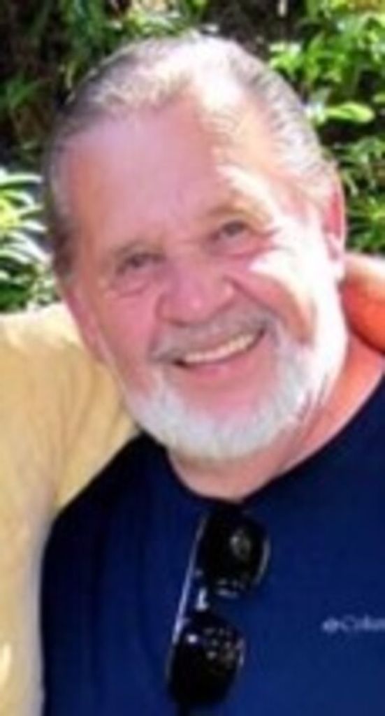 Kenneth Charles Vanderhyde Profile Photo