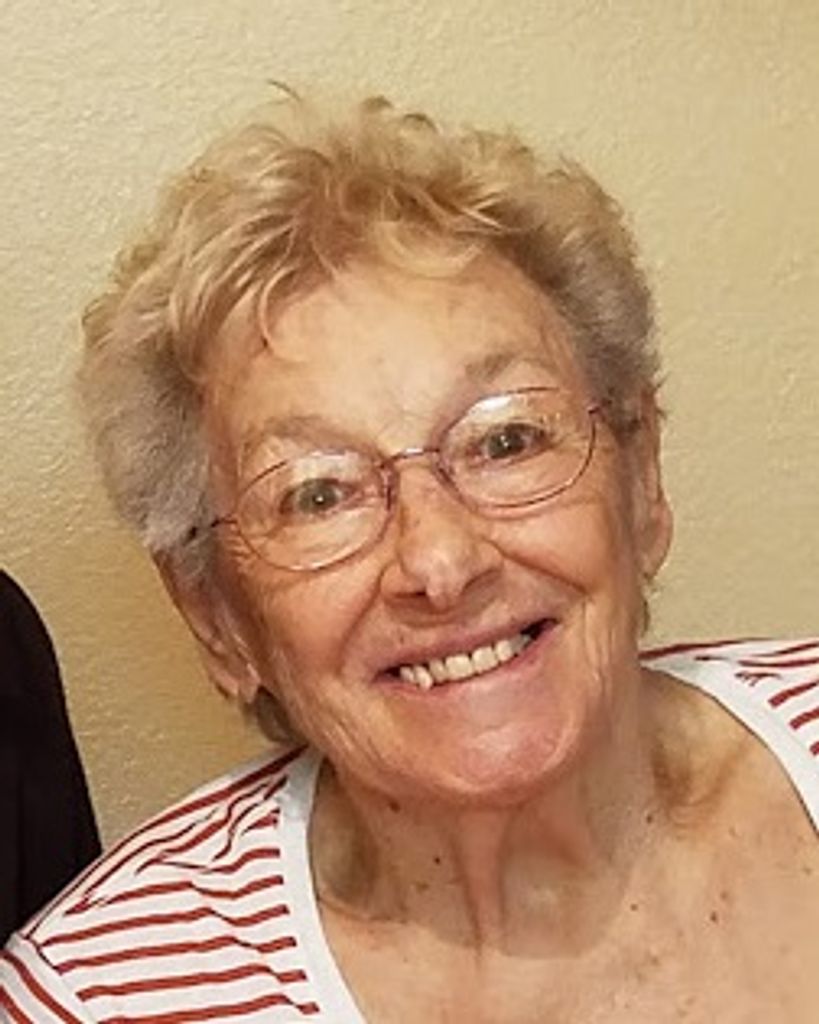 Teresa L. Zotti
