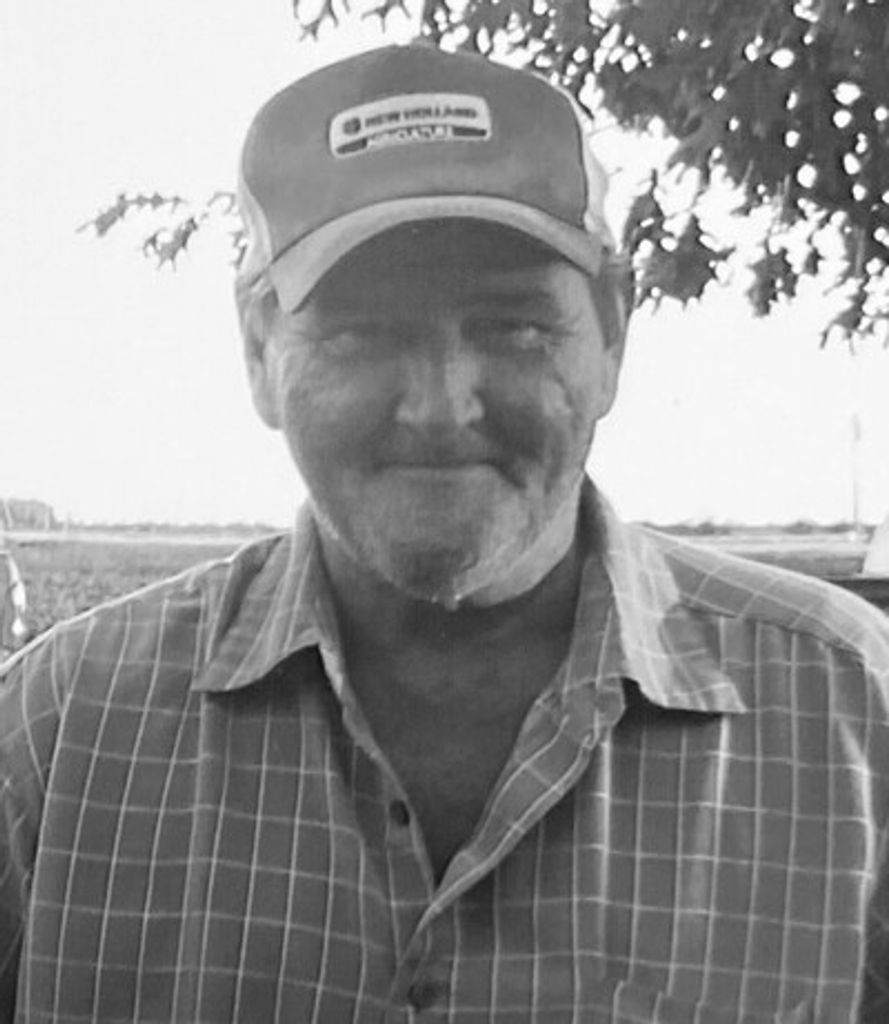 Kenneth Wayne Albright Profile Photo